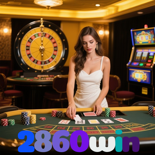  2860win