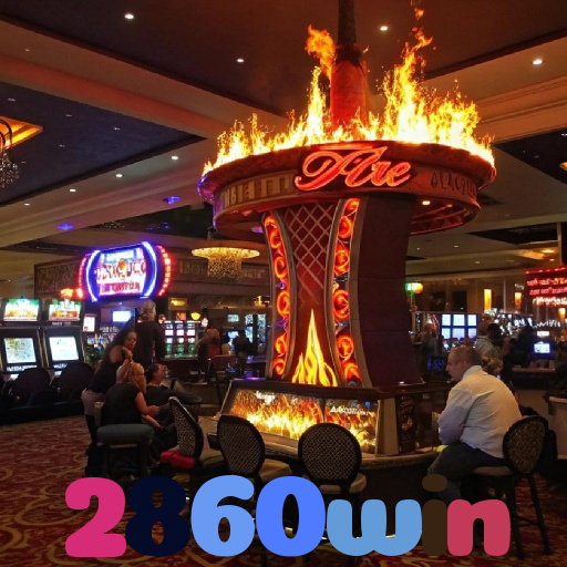  2860win