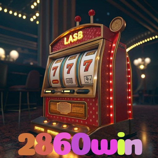  2860win