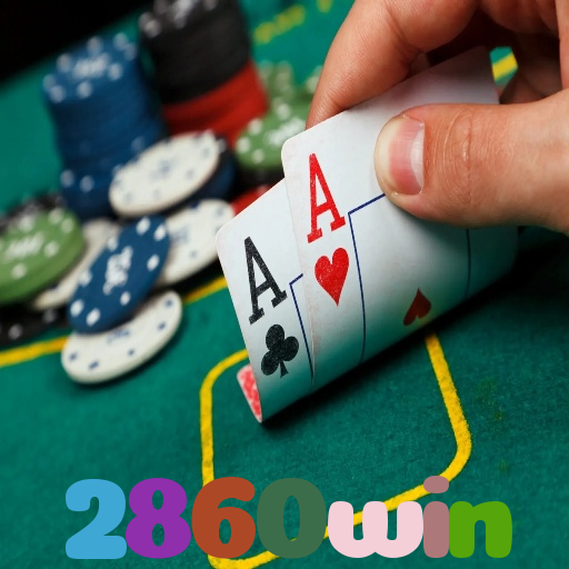  2860win