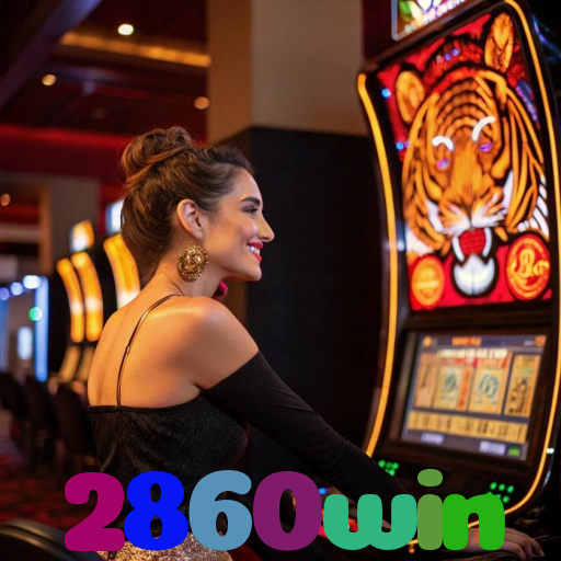  2860win