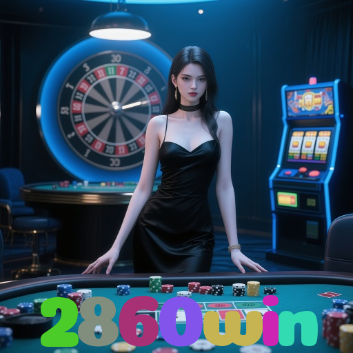  2860win
