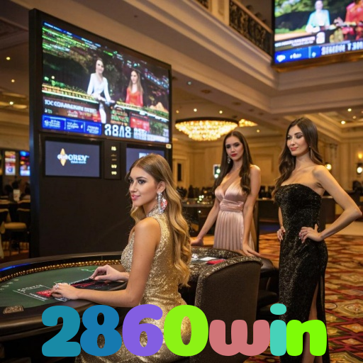  2860win