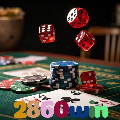  2860win