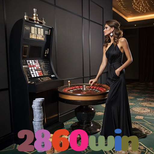  2860win