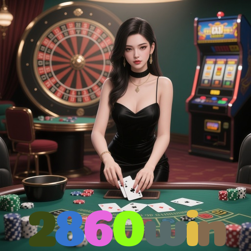  2860win